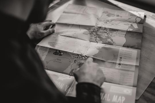 Explore...